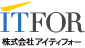 ITFOR ������ЃA�C�e�B�t�H�[