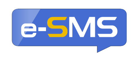 e-SMSS