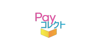 Payコレクトのロゴ