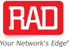 RAD_logo