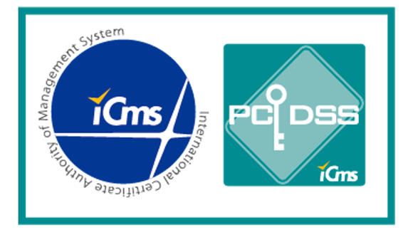 PCI DSS