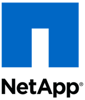 NetApp