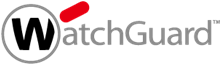 WatchGuard