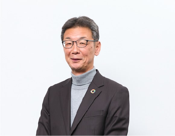 坂田 幸司