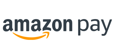 Amazon Pay