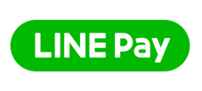 LINE Pay