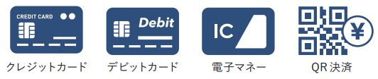 1Ń}`