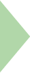 →