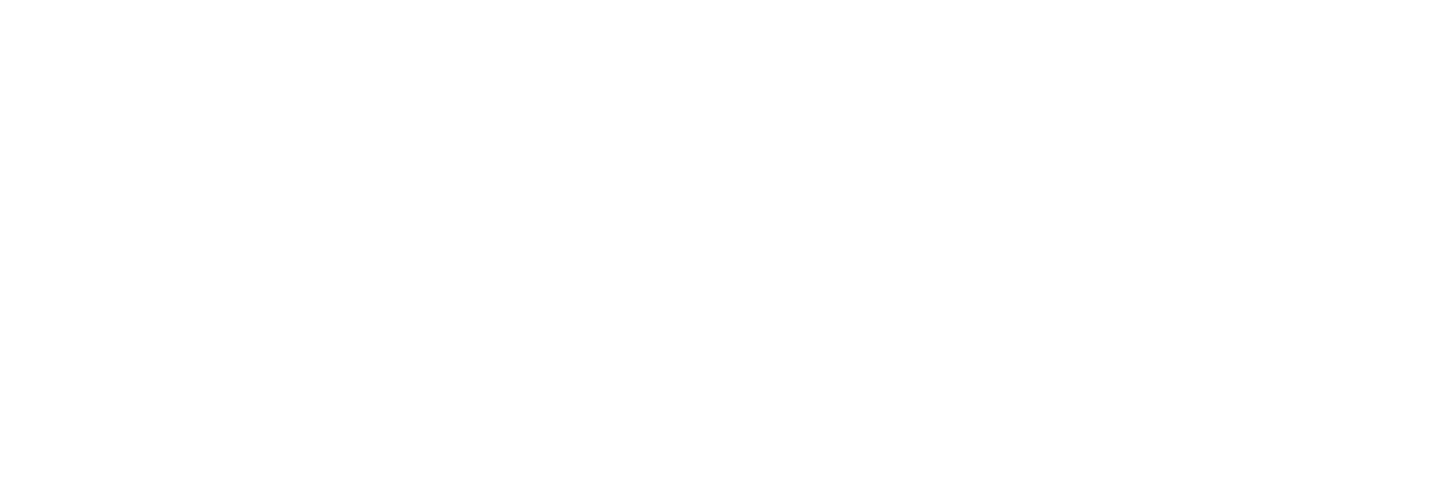 ITFOR